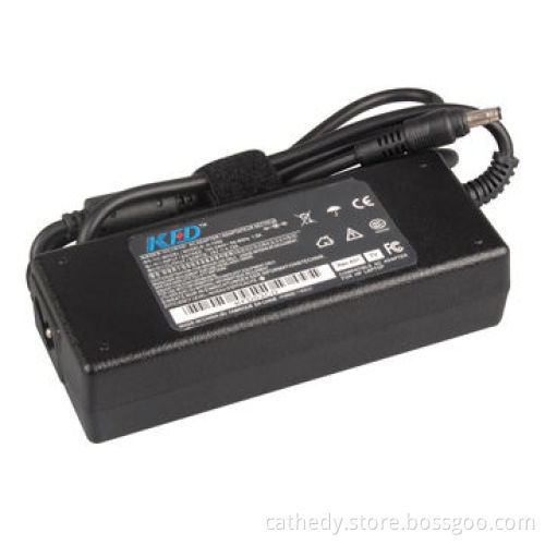 90W laptop adapter for HP/Compaq 19V4.74A 4.75x1.65mm